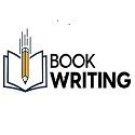 Book Editing Company