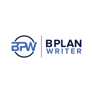 BPlanWriter