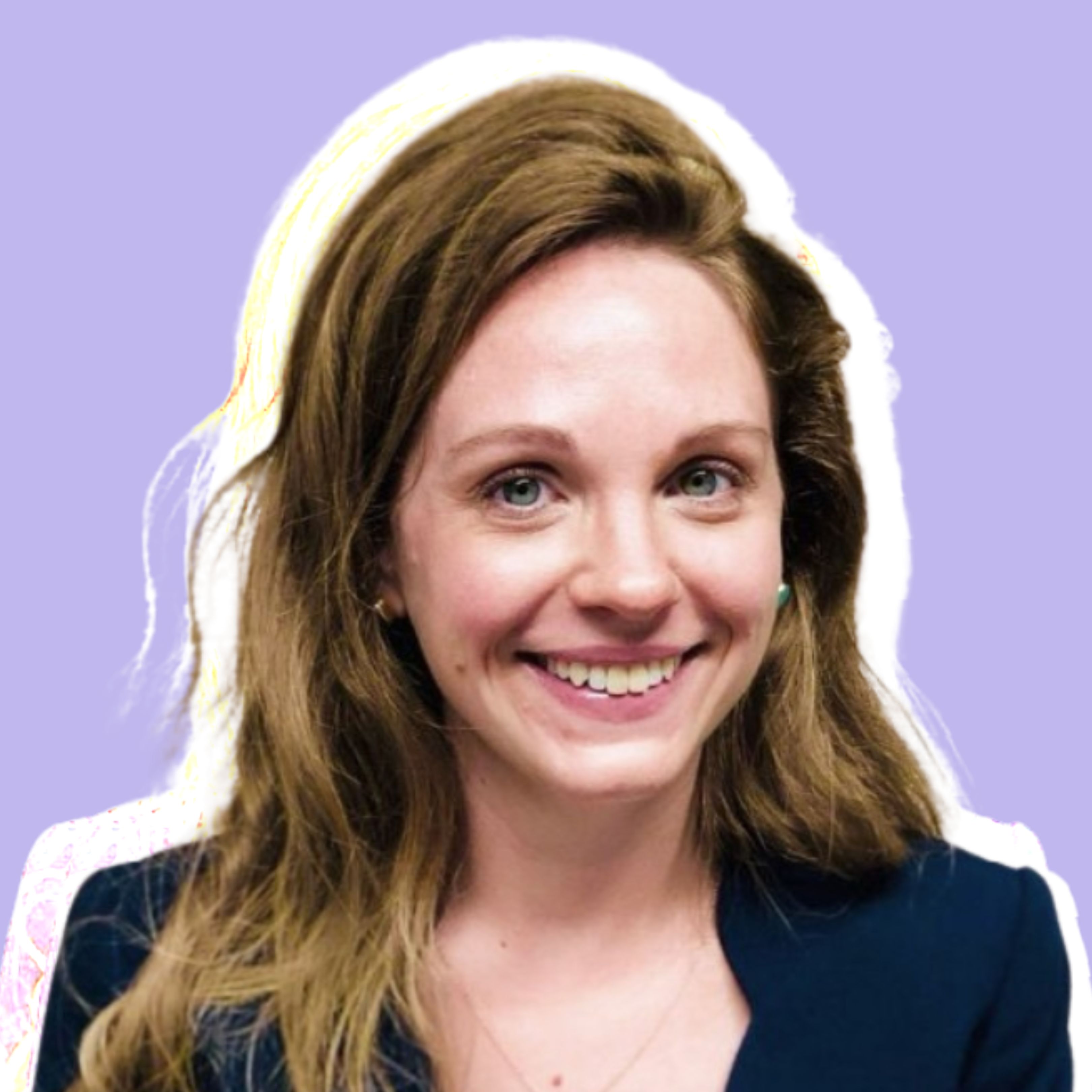 Bridget Mollner