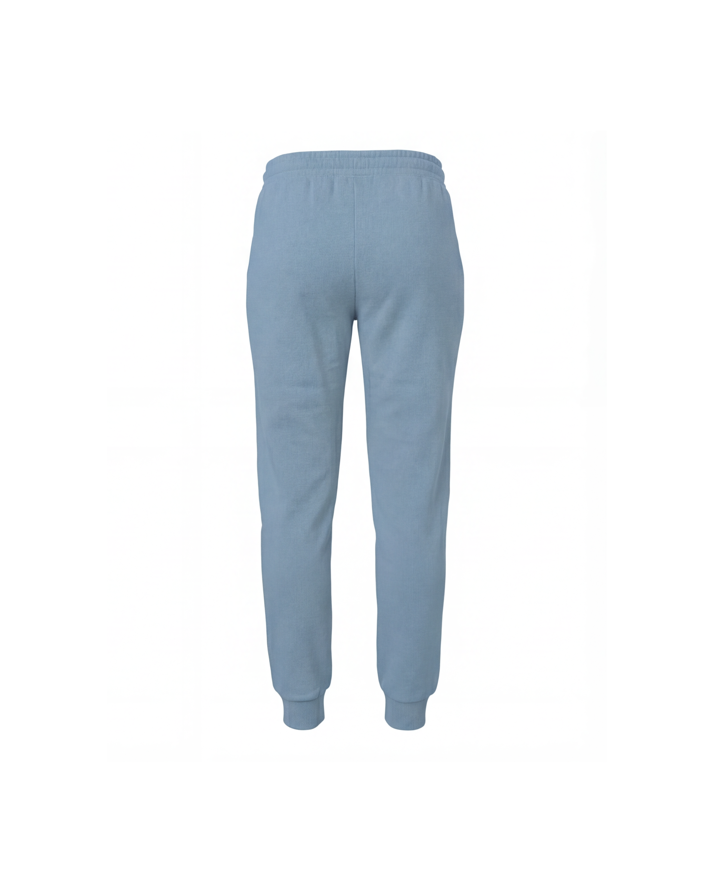 Love All Tennis Women's Courtney Sweatpants