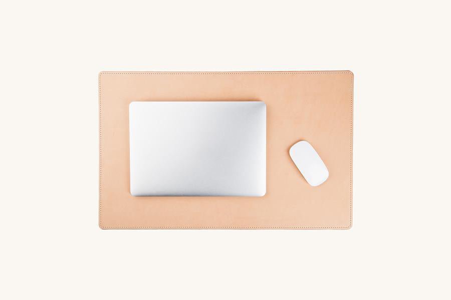 Desk Pad