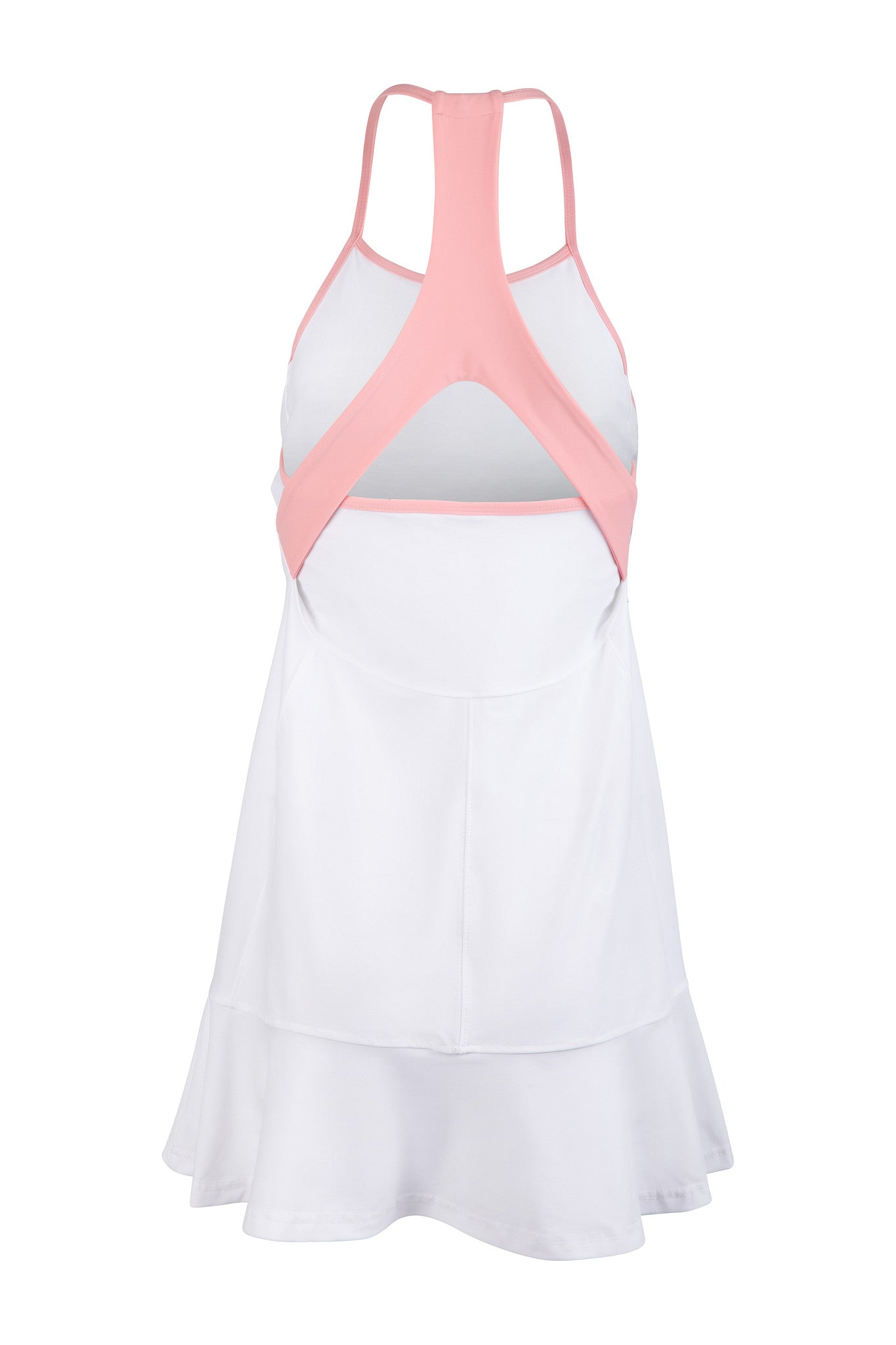 Love All Tennis Women's Shirley Dress