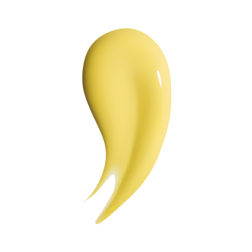Market B™ Super Glow Vitamin C Serum
