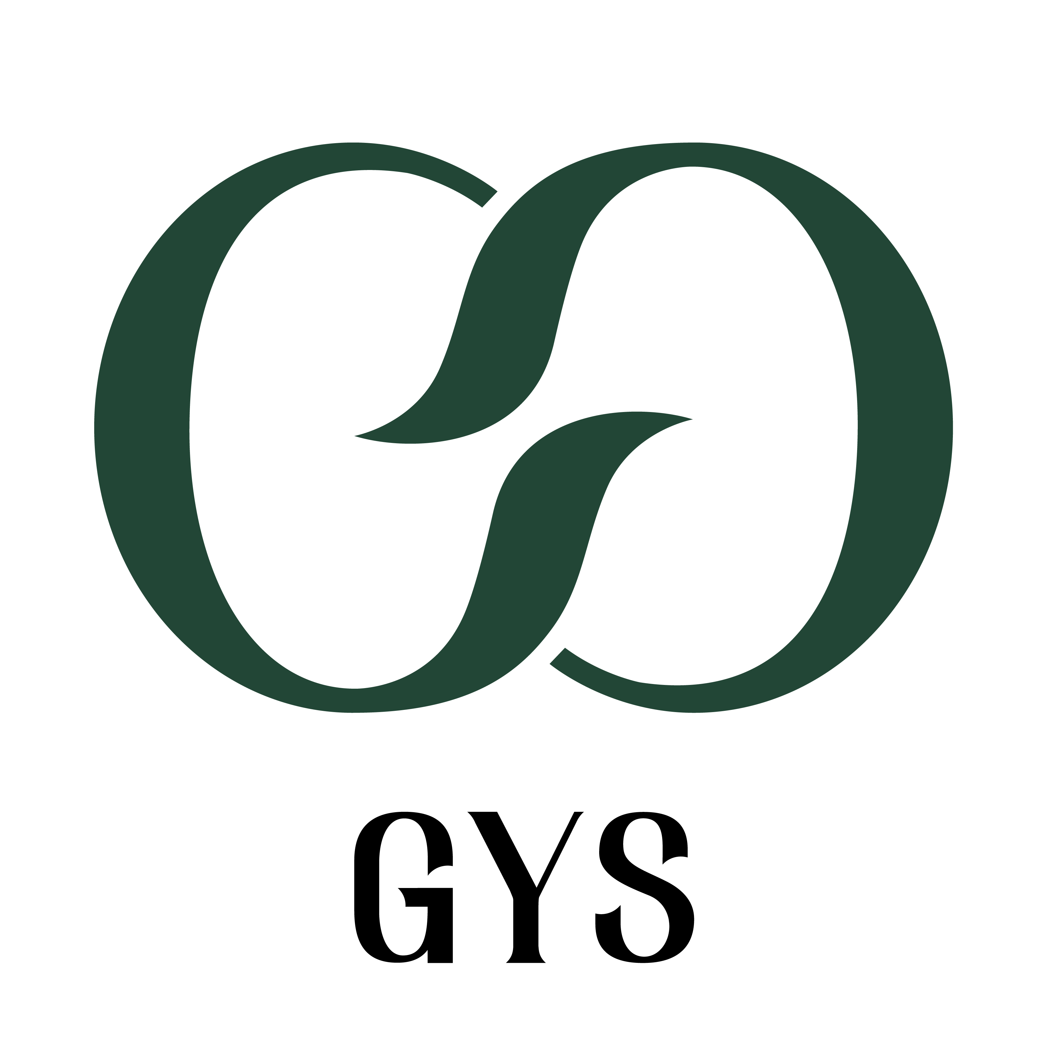 GYS