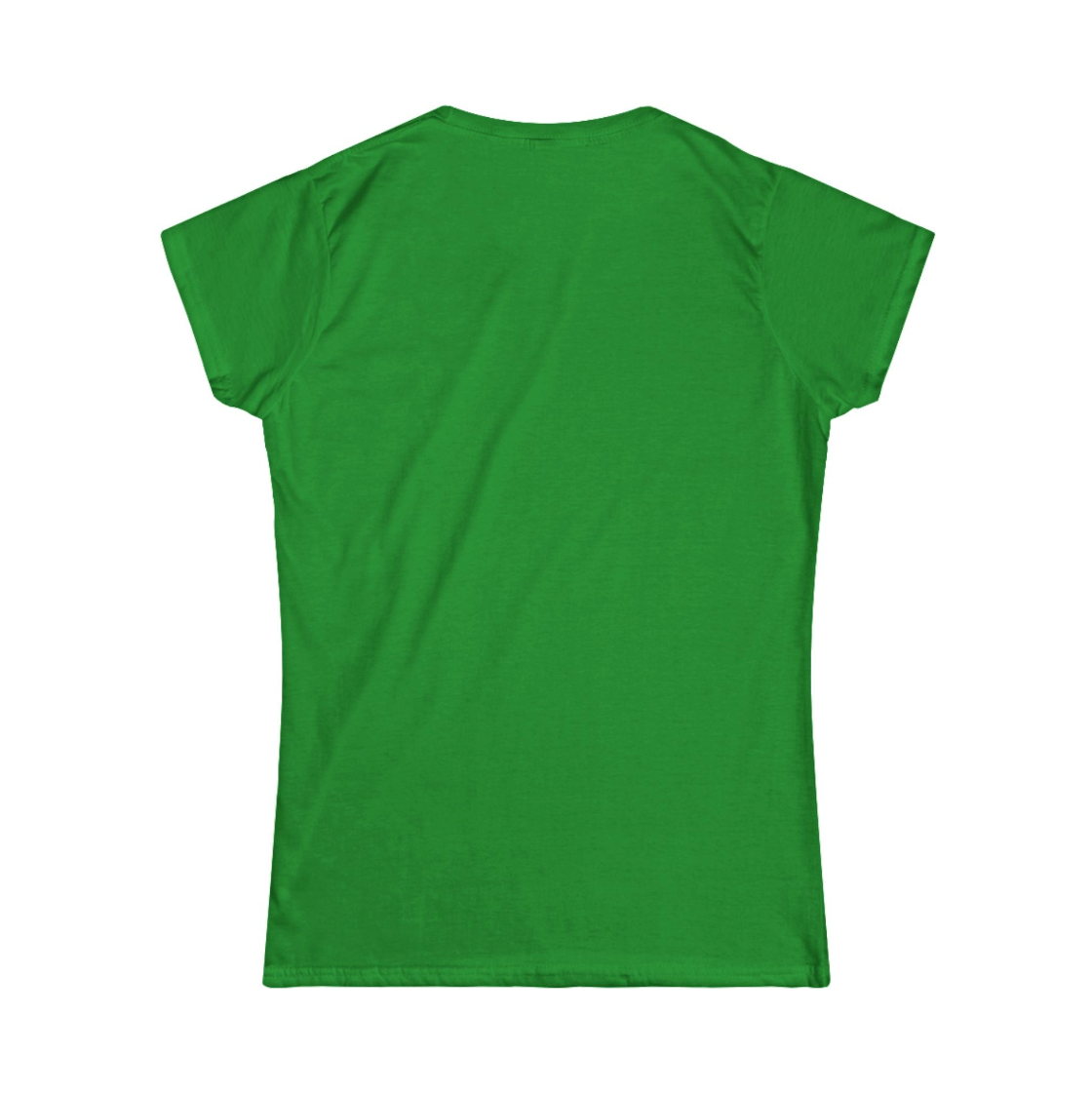 Love All Tennis Women's Heart Logo T-Shirt