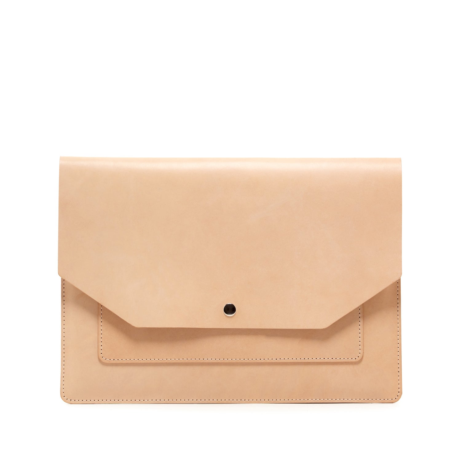Carry Folio