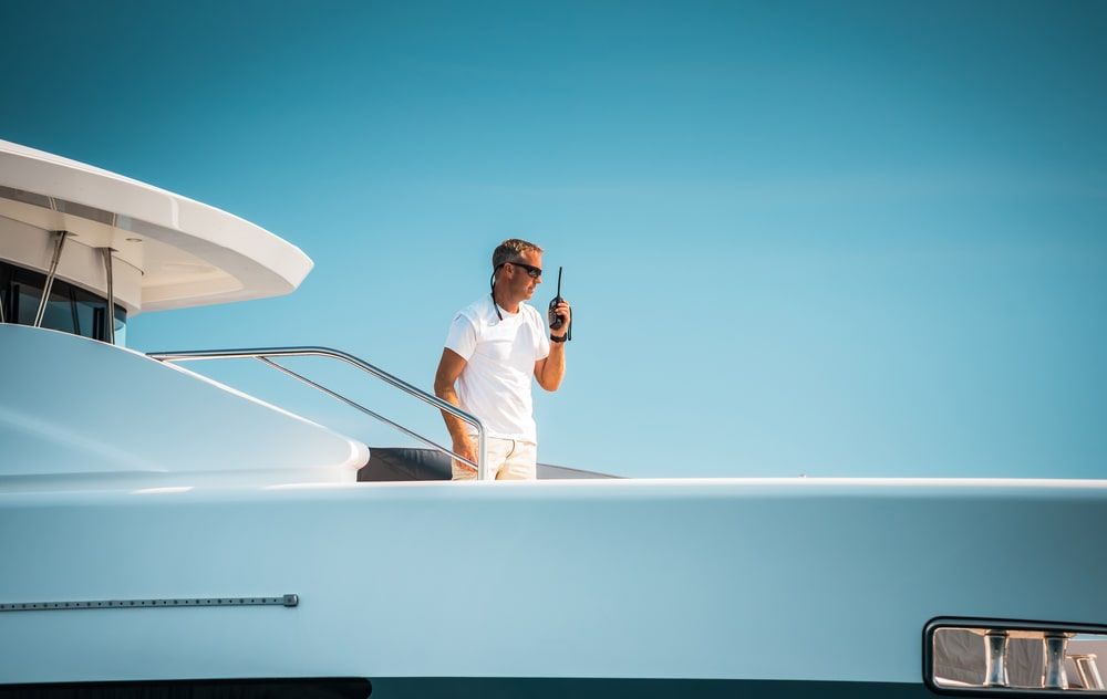 Your Boat Holiday