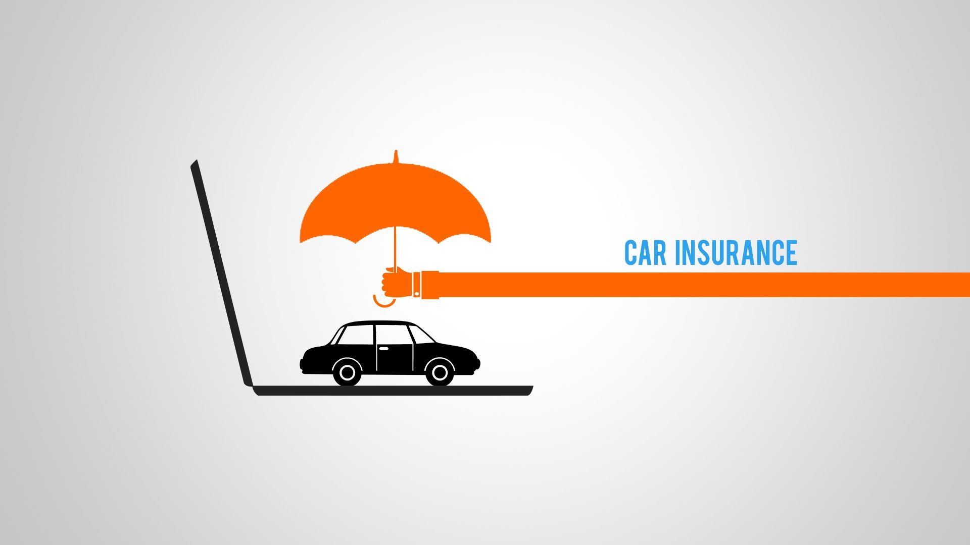 Car Rental Insurance