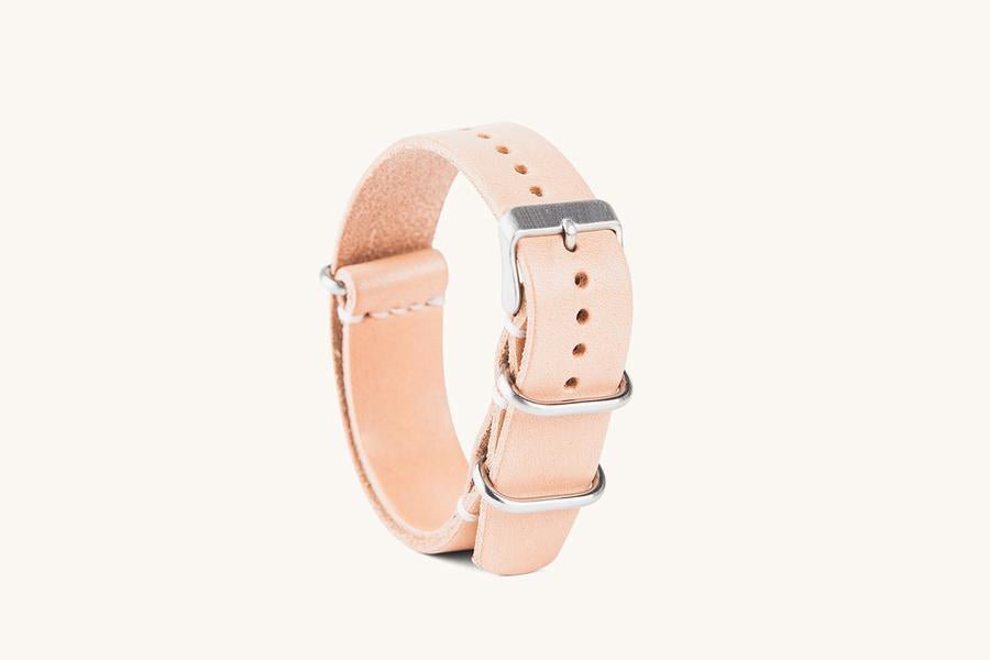 Nato Watch Strap