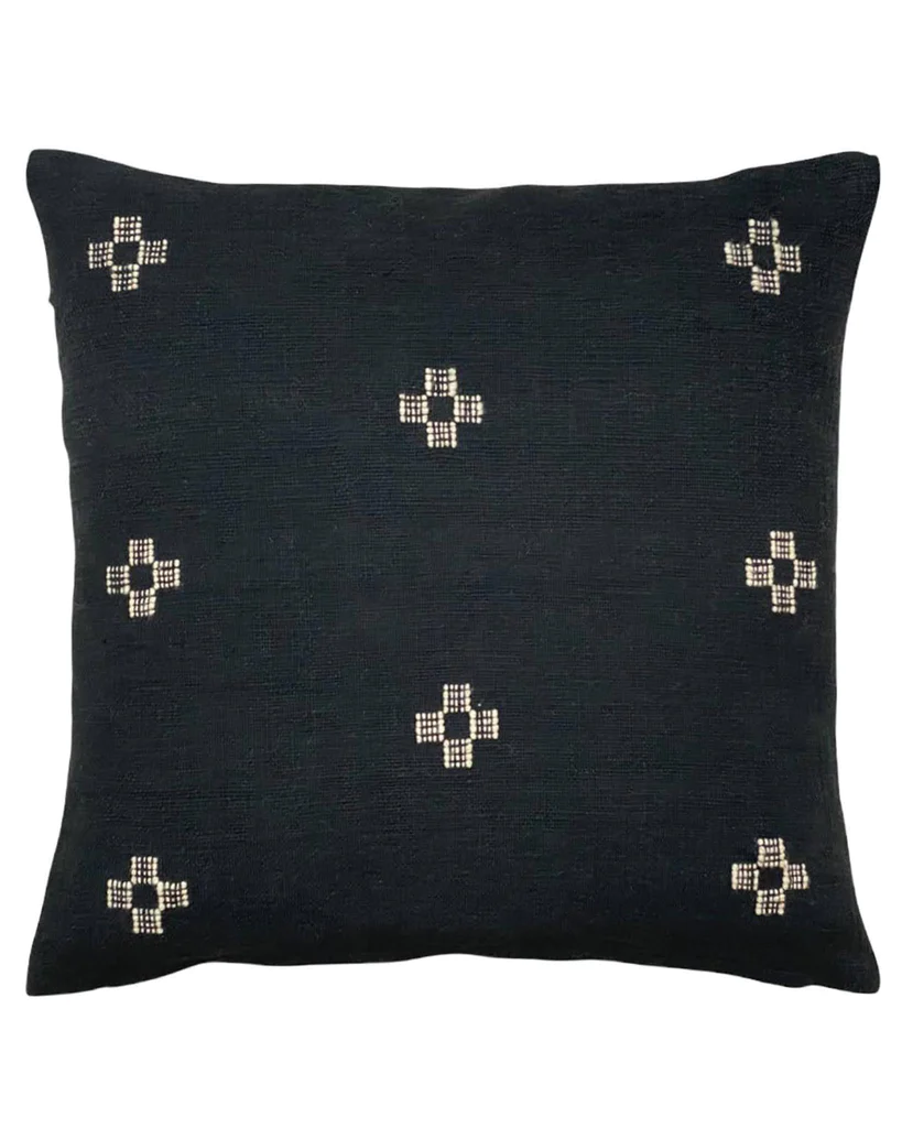 Marguerite Pillow Cover