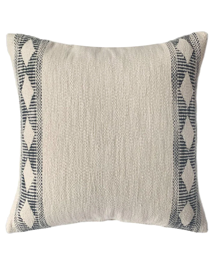 Gemma Pillow Cover