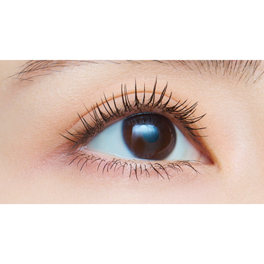 dejavu: Lash Knockout Extra Volume (Tubing Mascara )