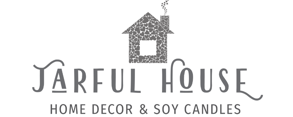 Jarful House