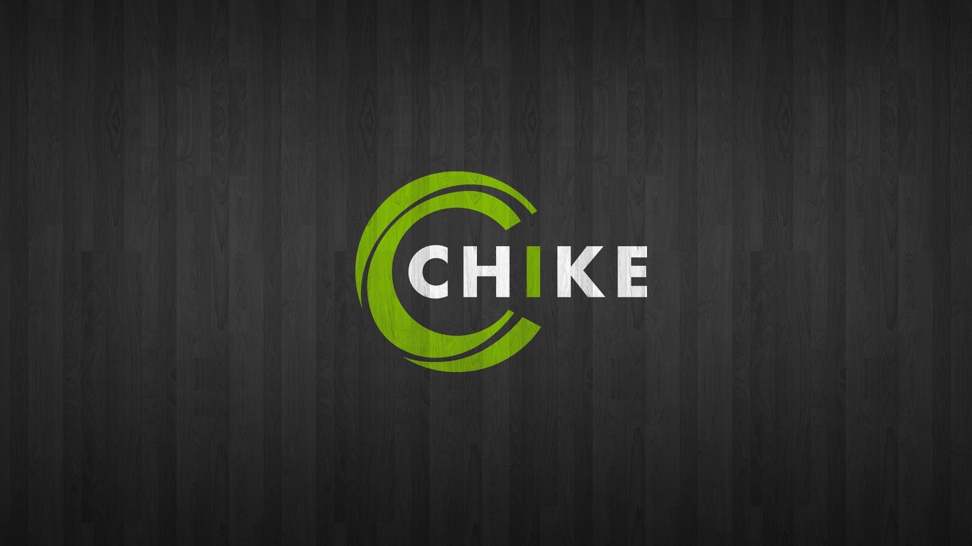 Chike Nutrition
