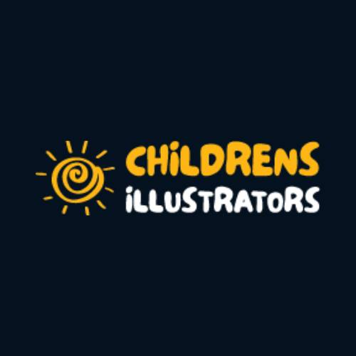 Children's Illustrators In NZ