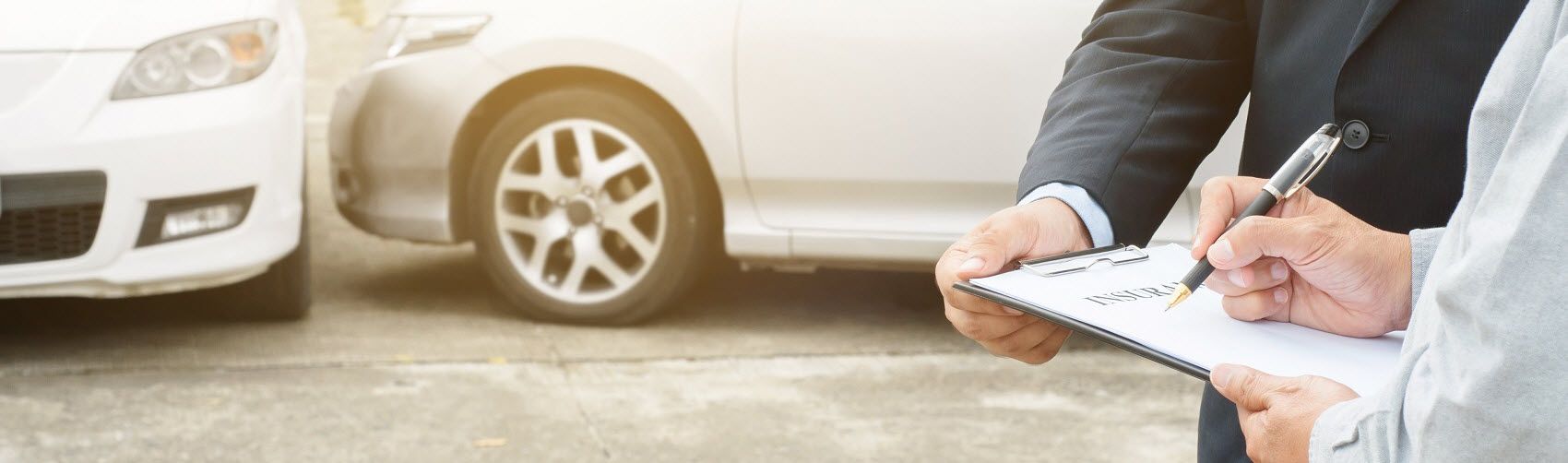 Fuse Fleet Insurance