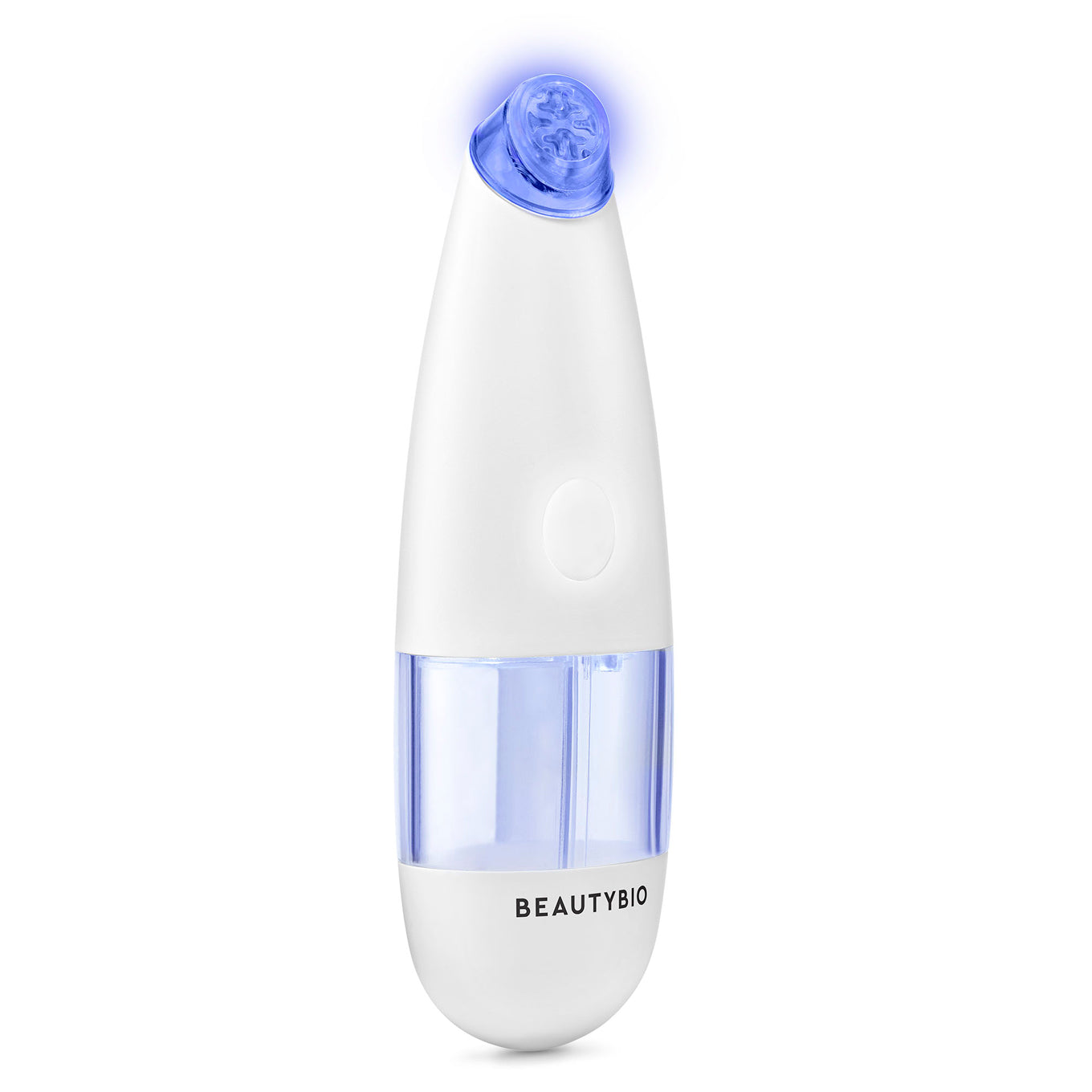 The GLOfacial Basic Set