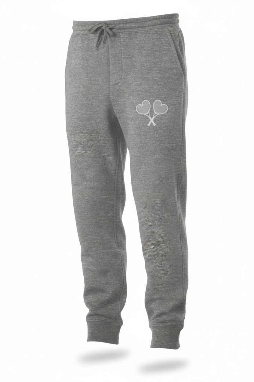 Kids Lightweight Sweatpants