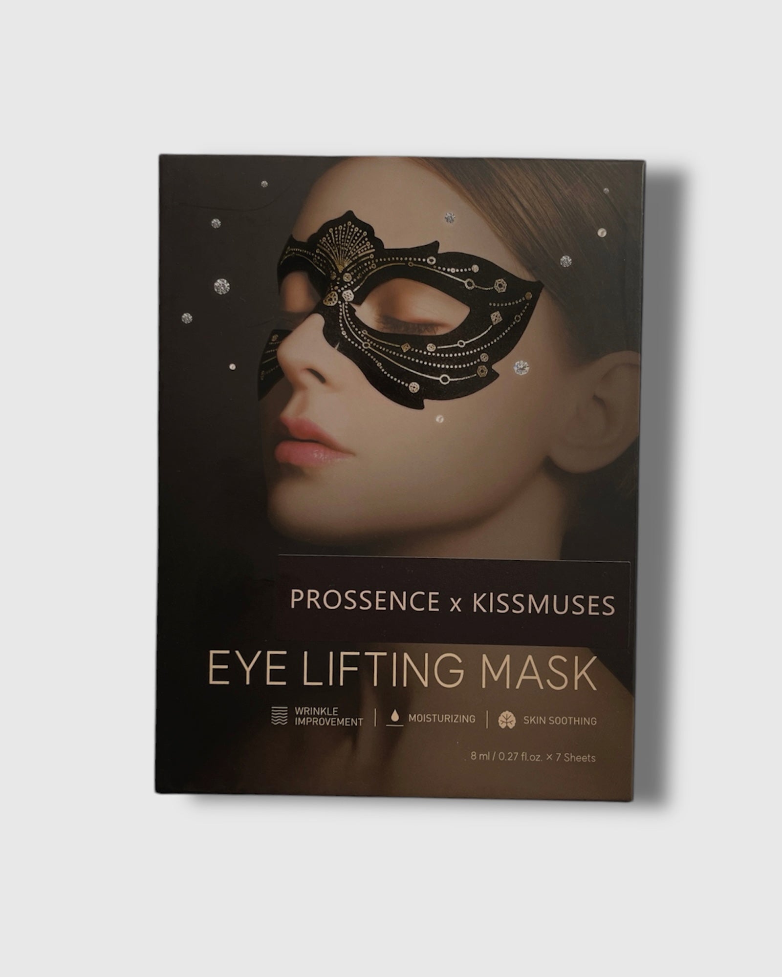 Eye Lifting Mask 8ML