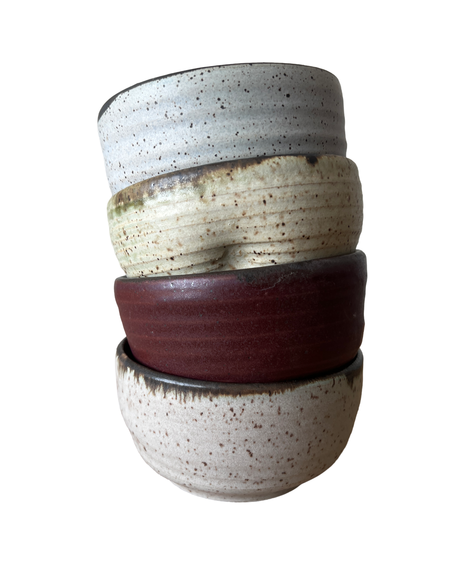Luna Large Dip Bowl