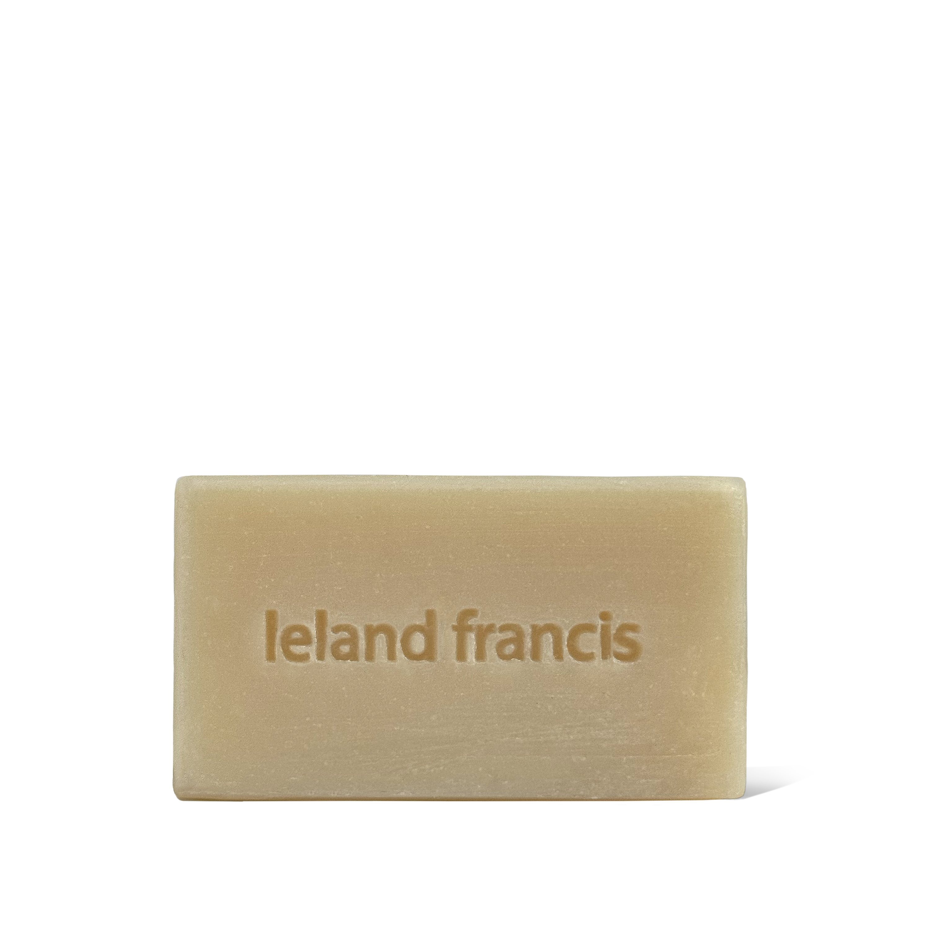 Perfecting Cleansing Bar