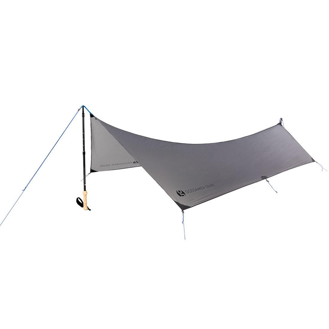 Solo Tarp