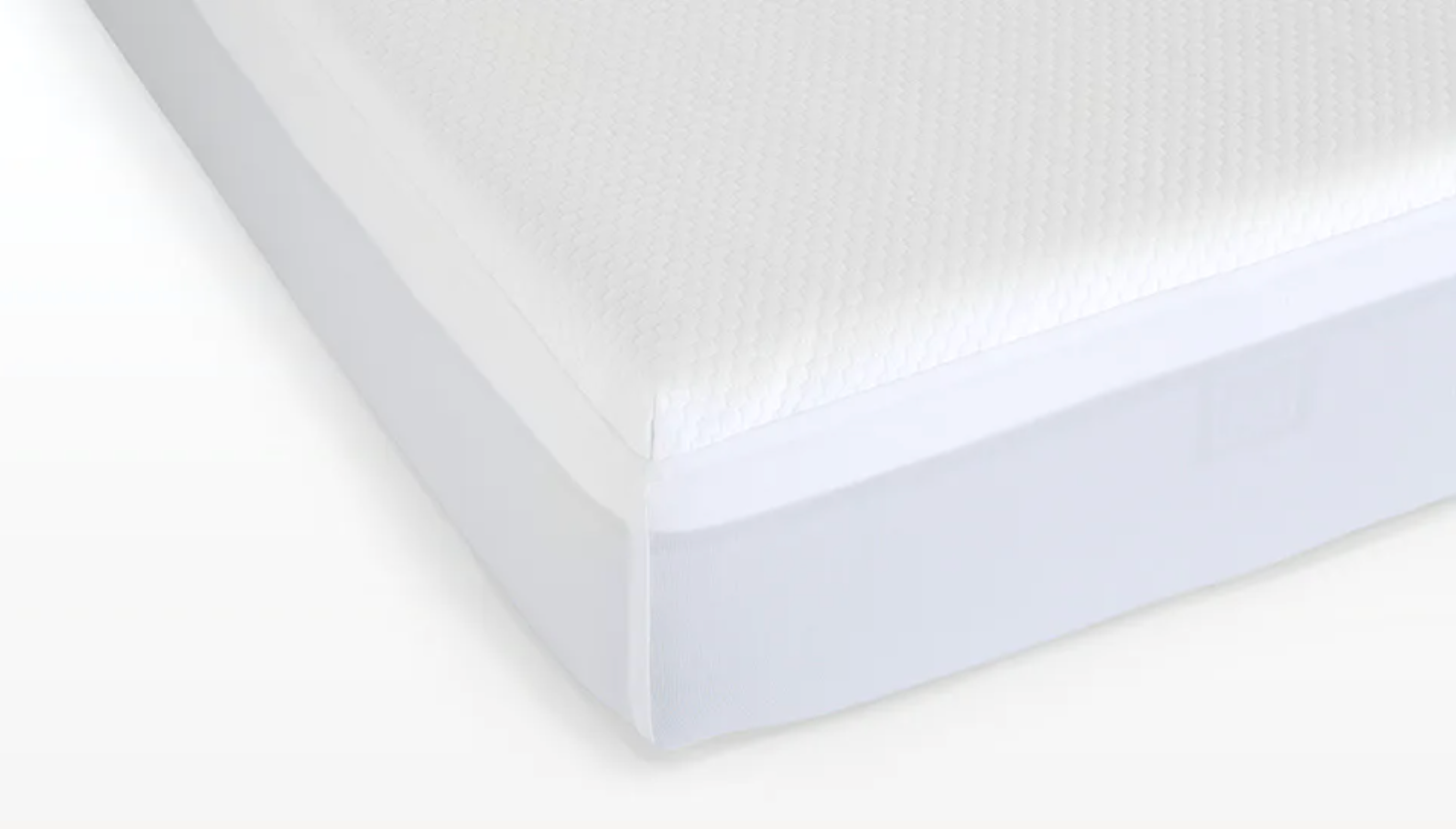 Mattress Protector