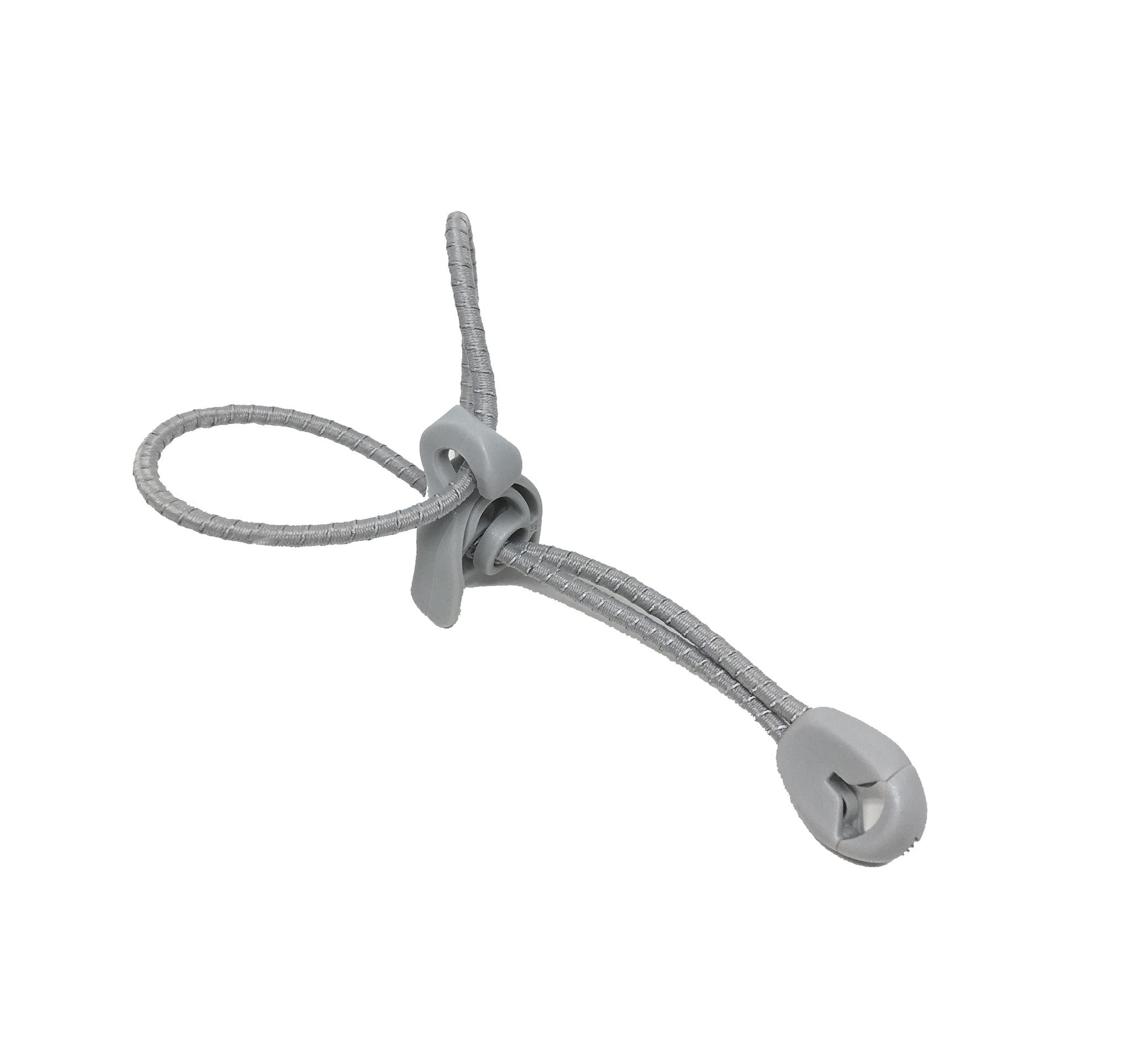 Lightrek Pack Bungee Attachment