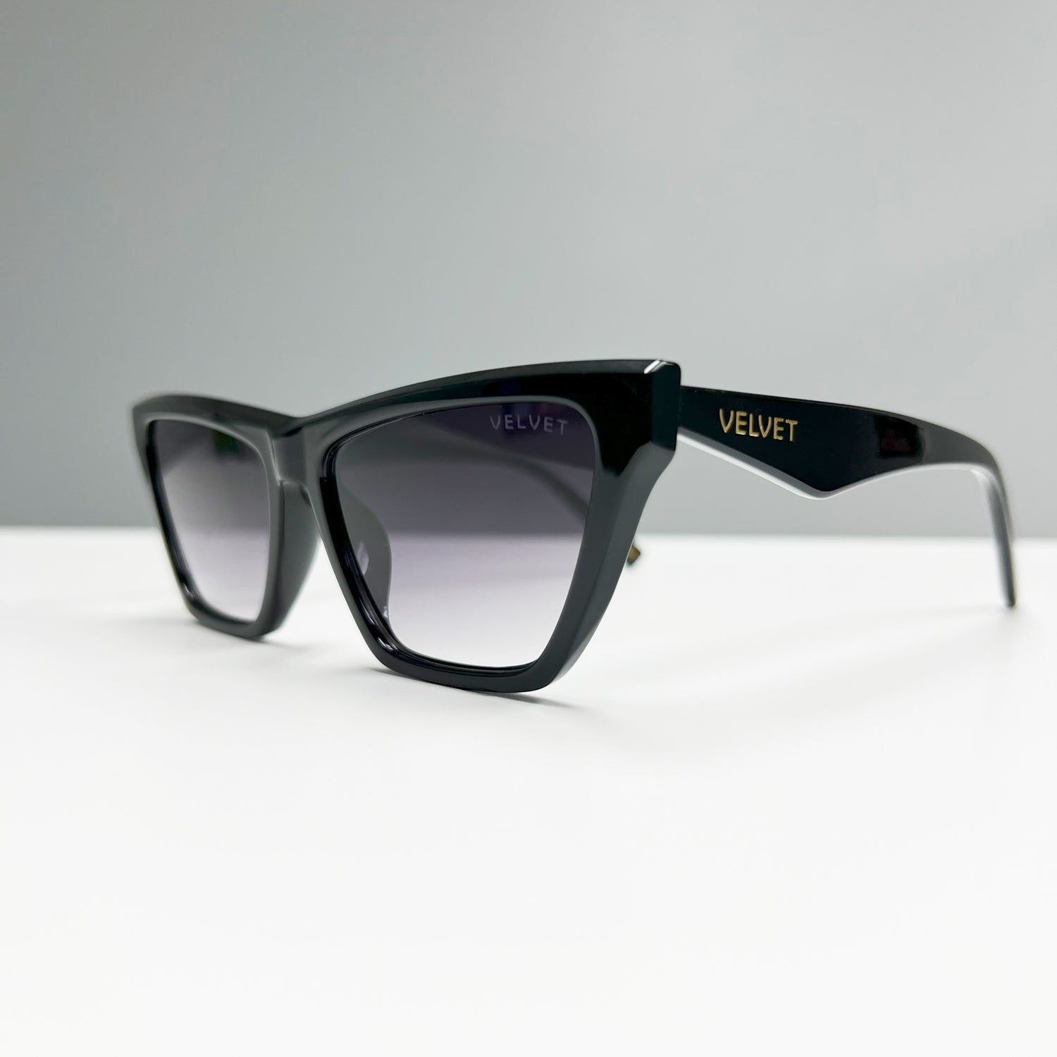 Helen