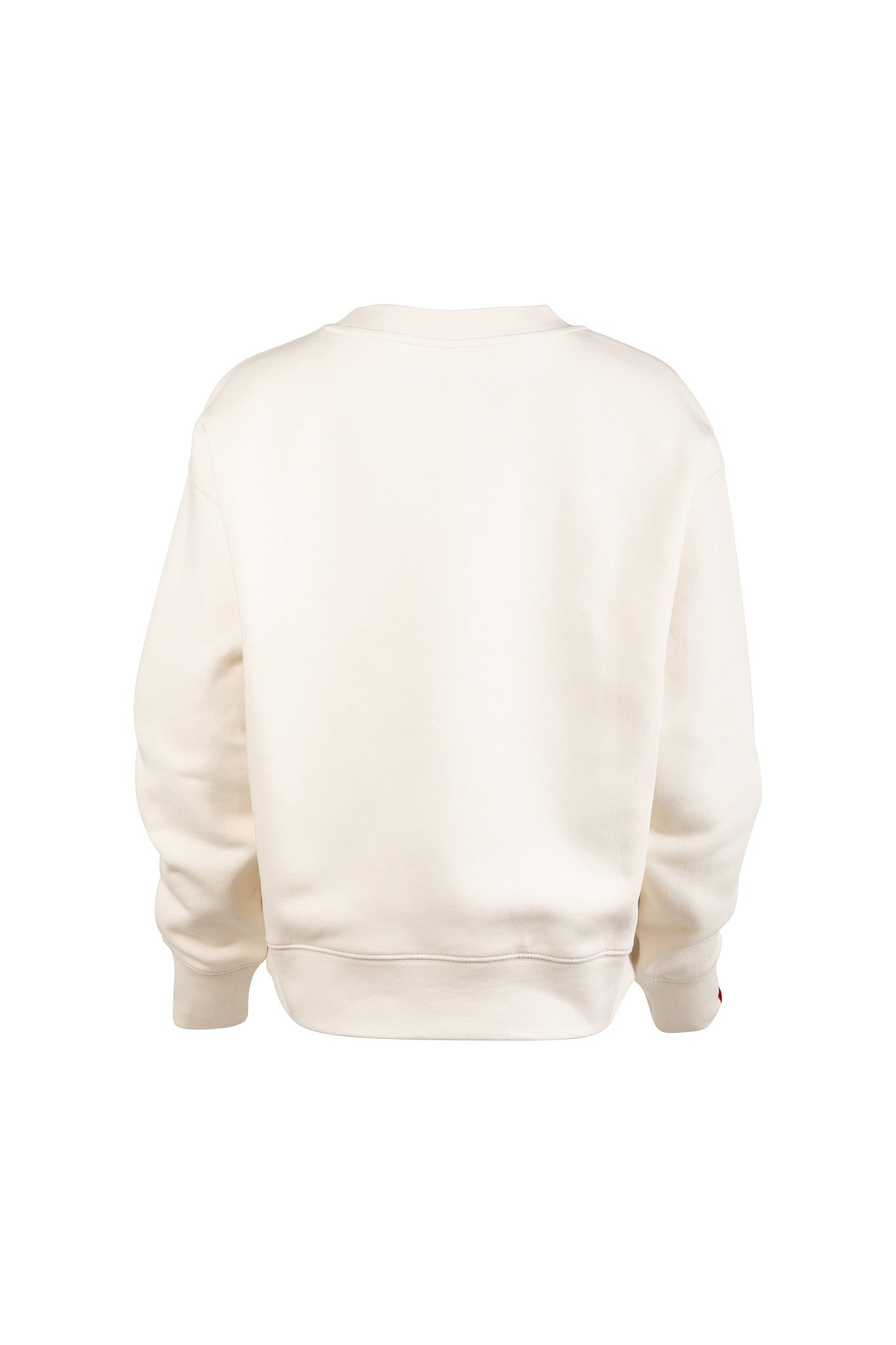 Love All Tennis Zoe Relax Sweatshirt