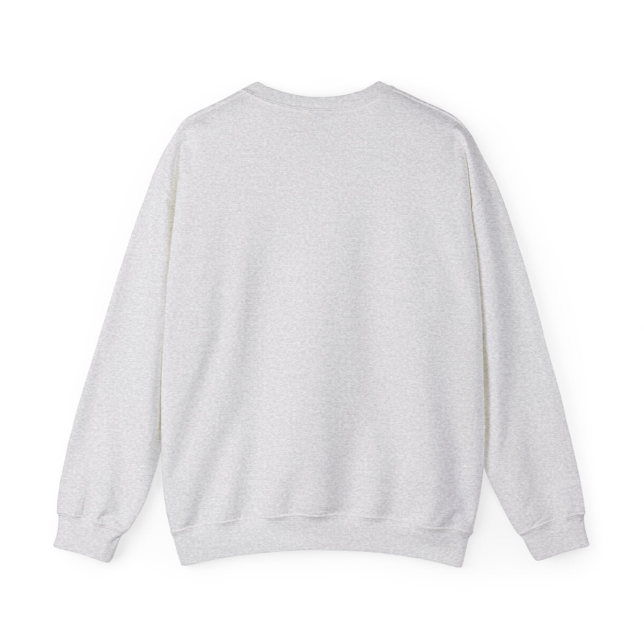 Sexy Lawyer Unisex Heavy Blend™ Crewneck Sweatshirt