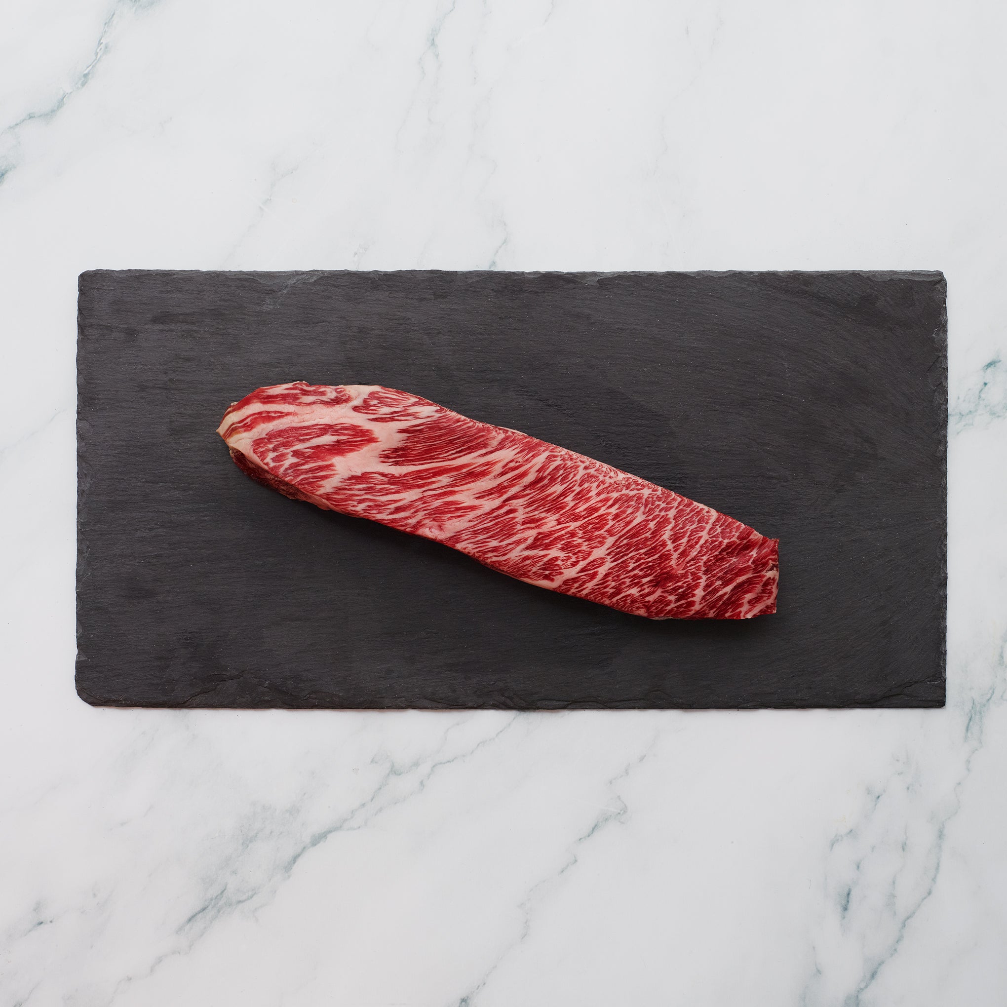 FB Denver Steak