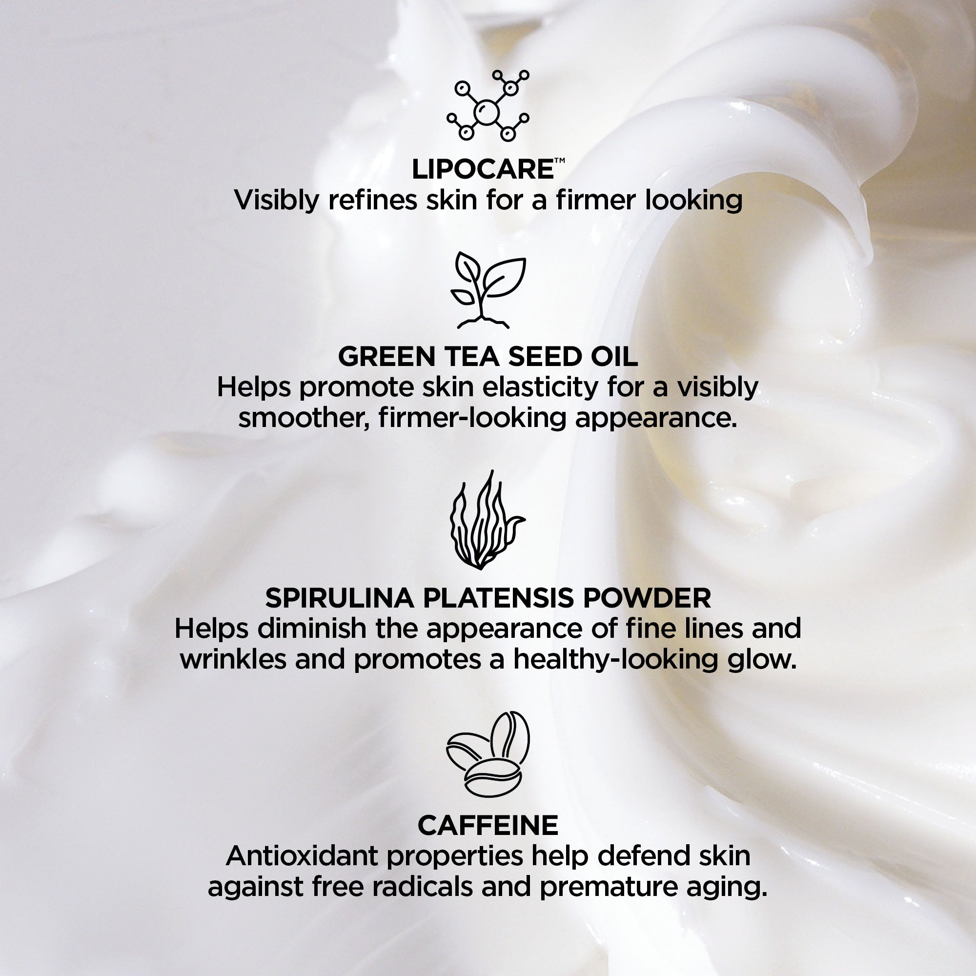 Sculpt & Smooth Body Bundle