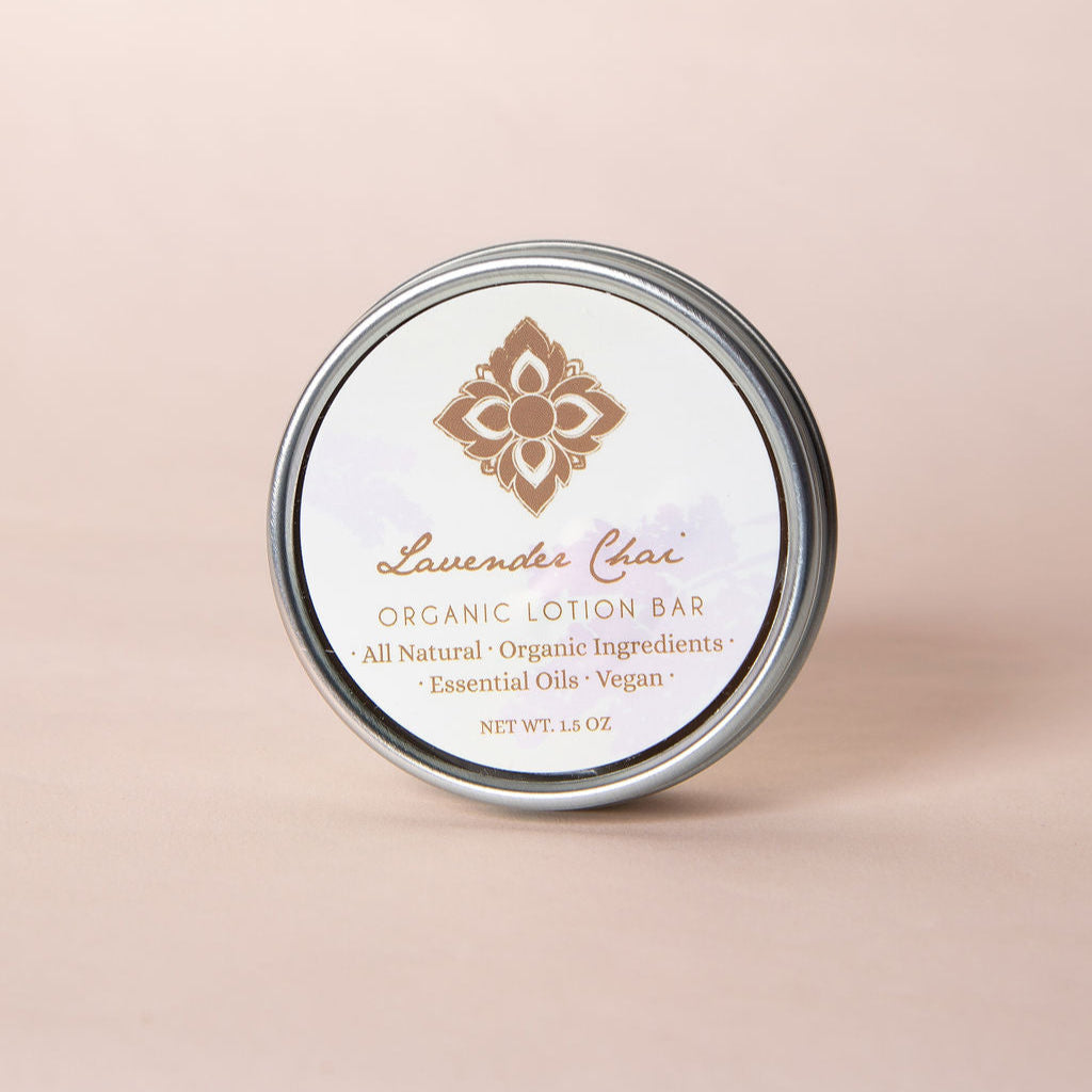 Radiance Ritual Gift Box