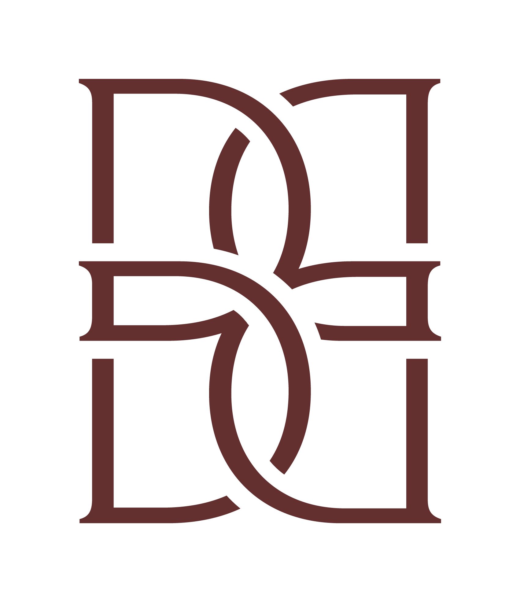 DeWine Design Interiors