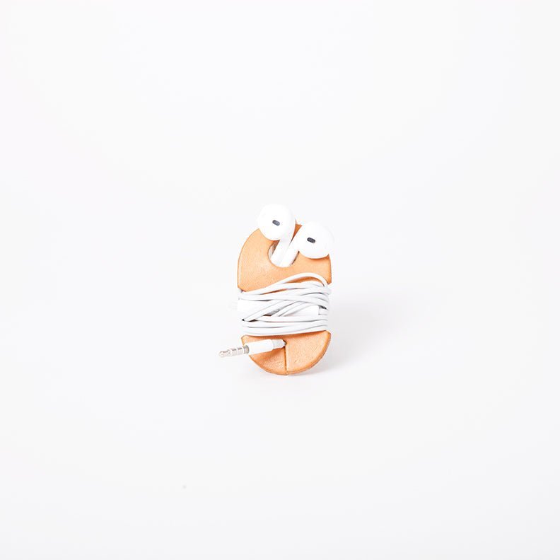Cord Tab