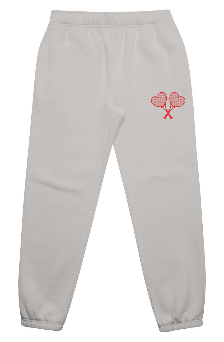 Love All Core Women's Zoe Sweatpants