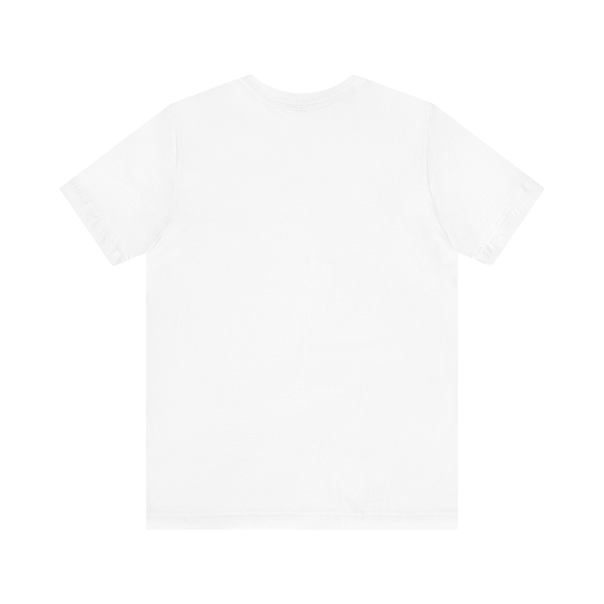 Sexy Lawyer Unisex Jersey Short Sleeve Tee