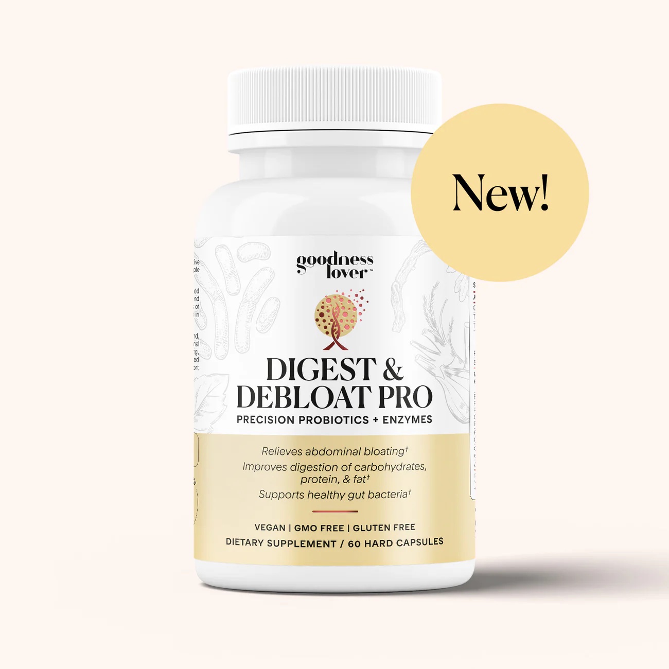 Digest & Debloat Pro