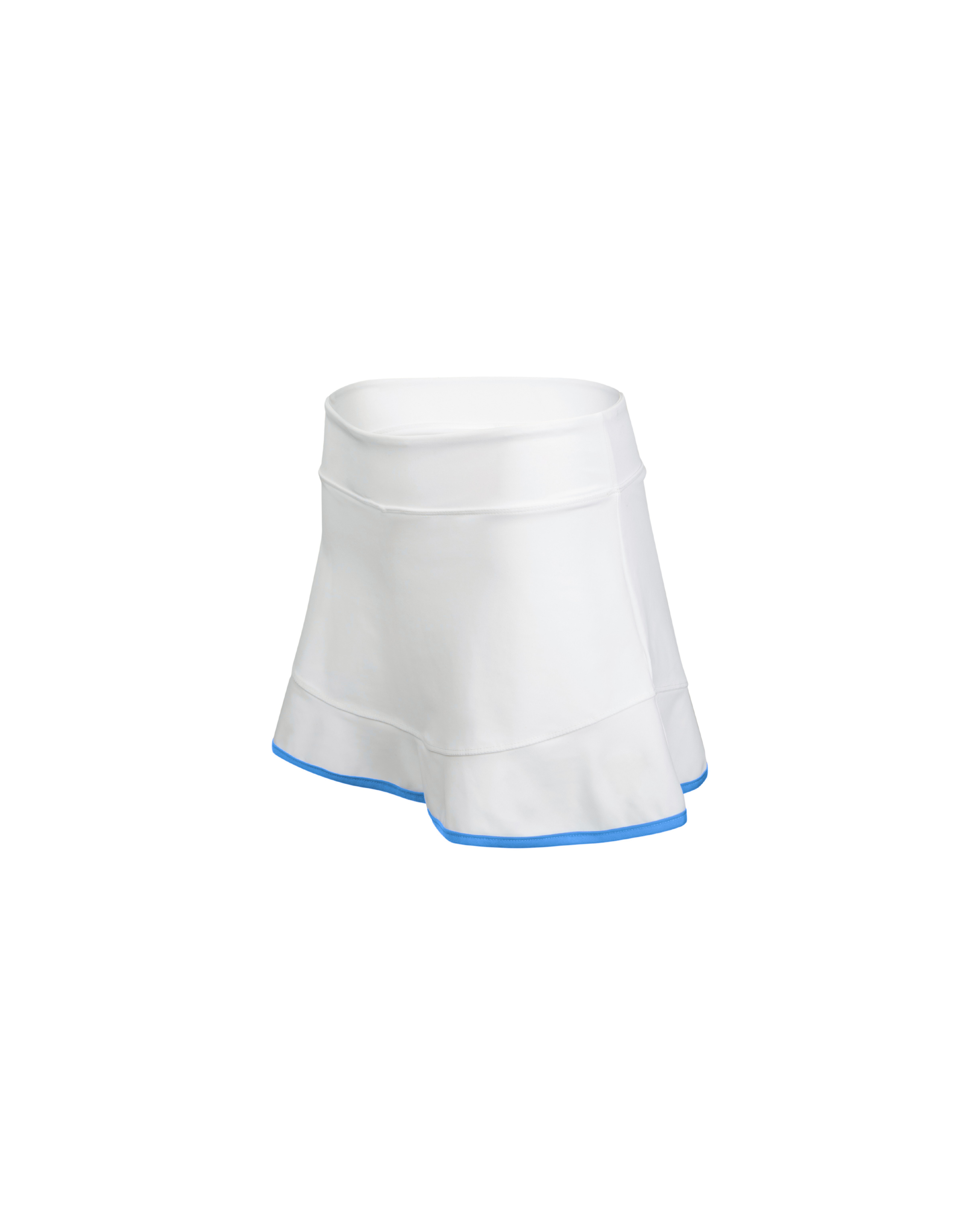 Love All Tennis Women's Nettie Resort Skort