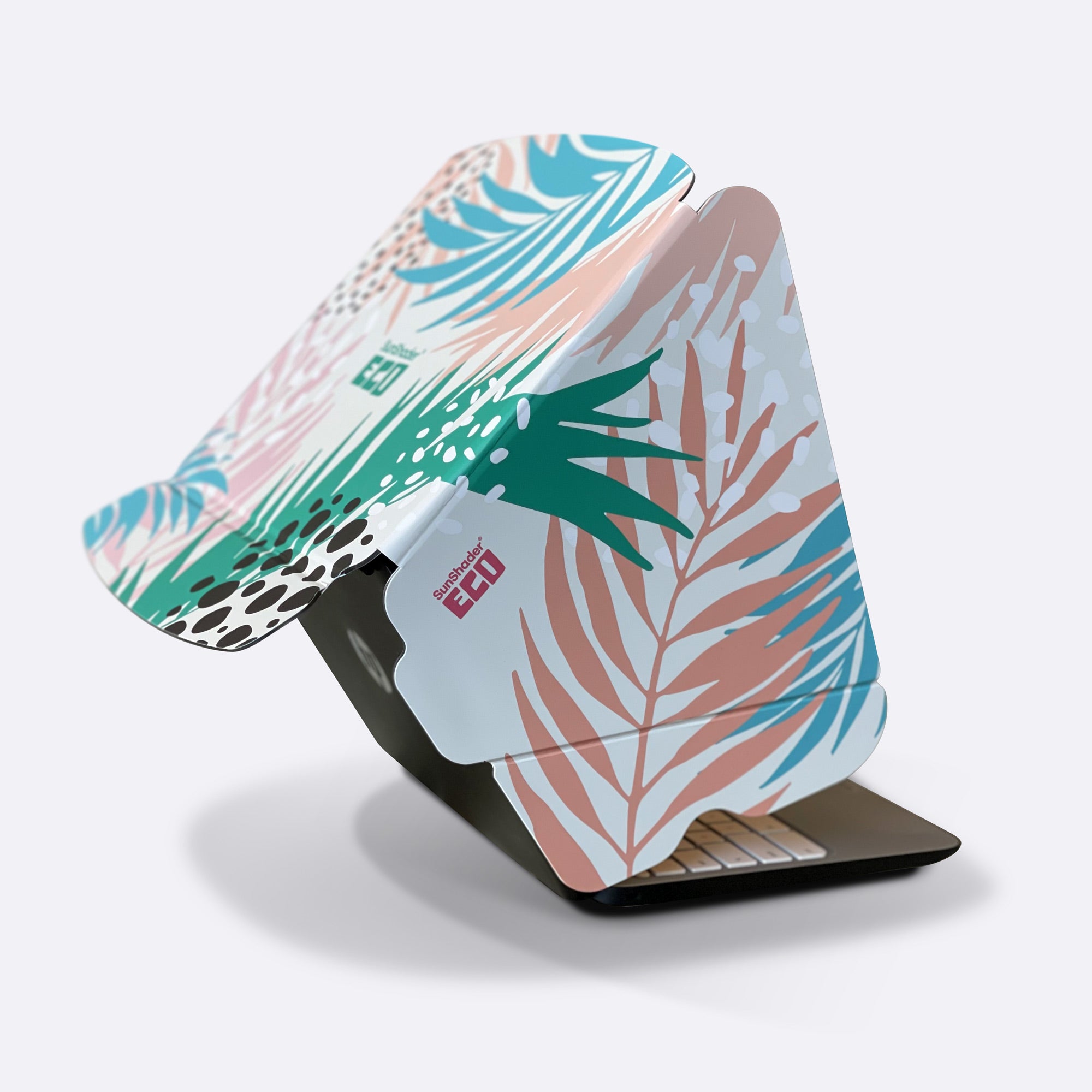 SunShader Eco (M, Tropical)