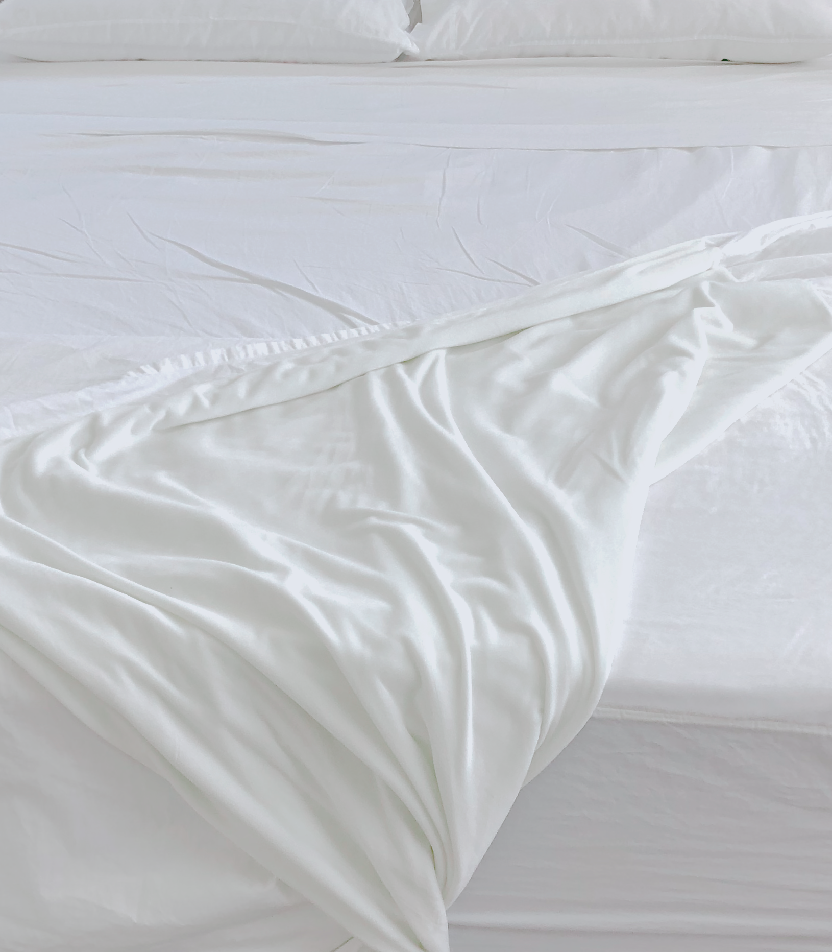CozyLife Bed Sheet Set