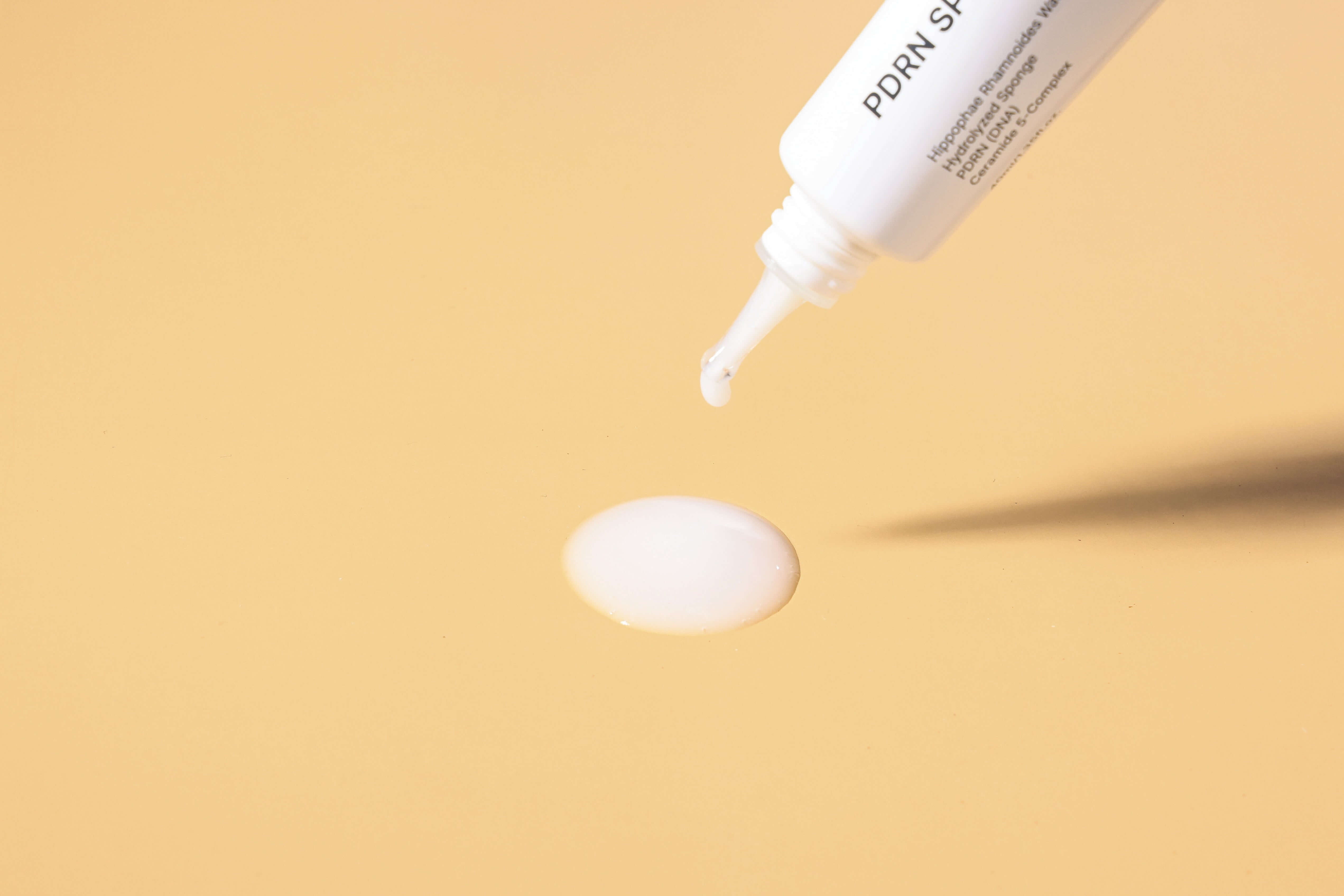 [In Your Heart] PDRN Spicule Ampoule
