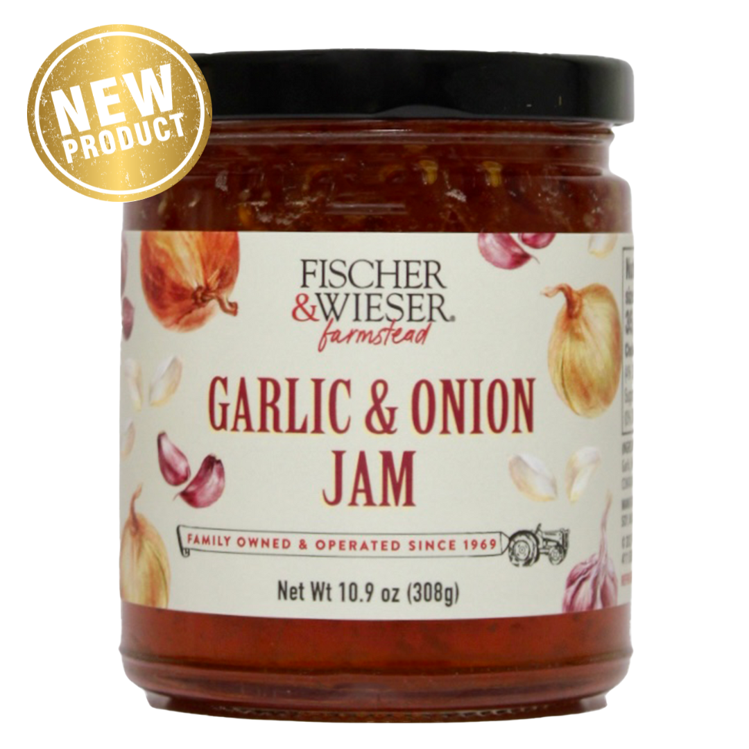 Taste of What’s New Gift Set