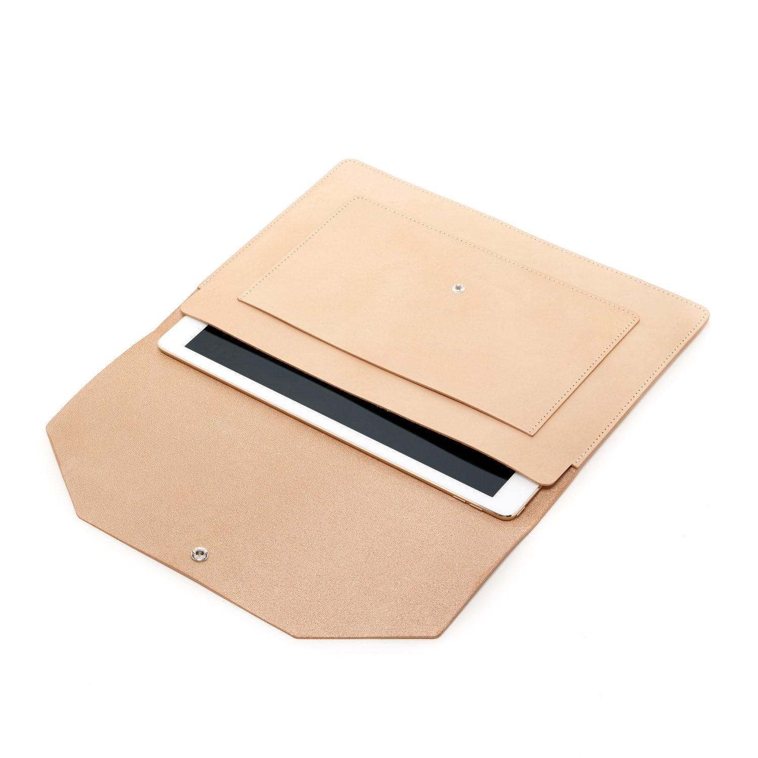 Carry Folio