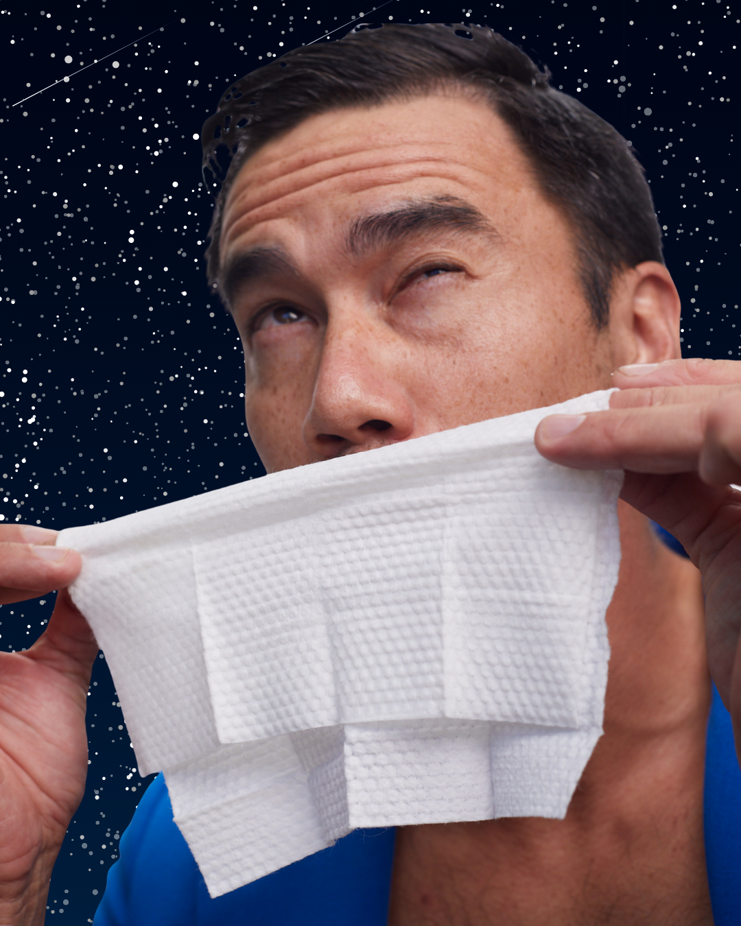 The Wipes