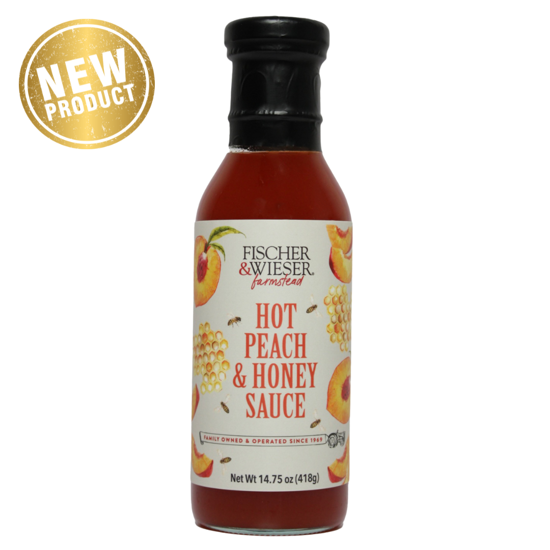 Taste of What’s New Gift Set