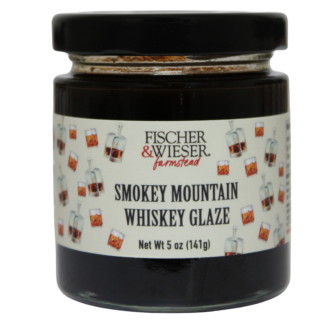 F&W Best Sellers 5oz