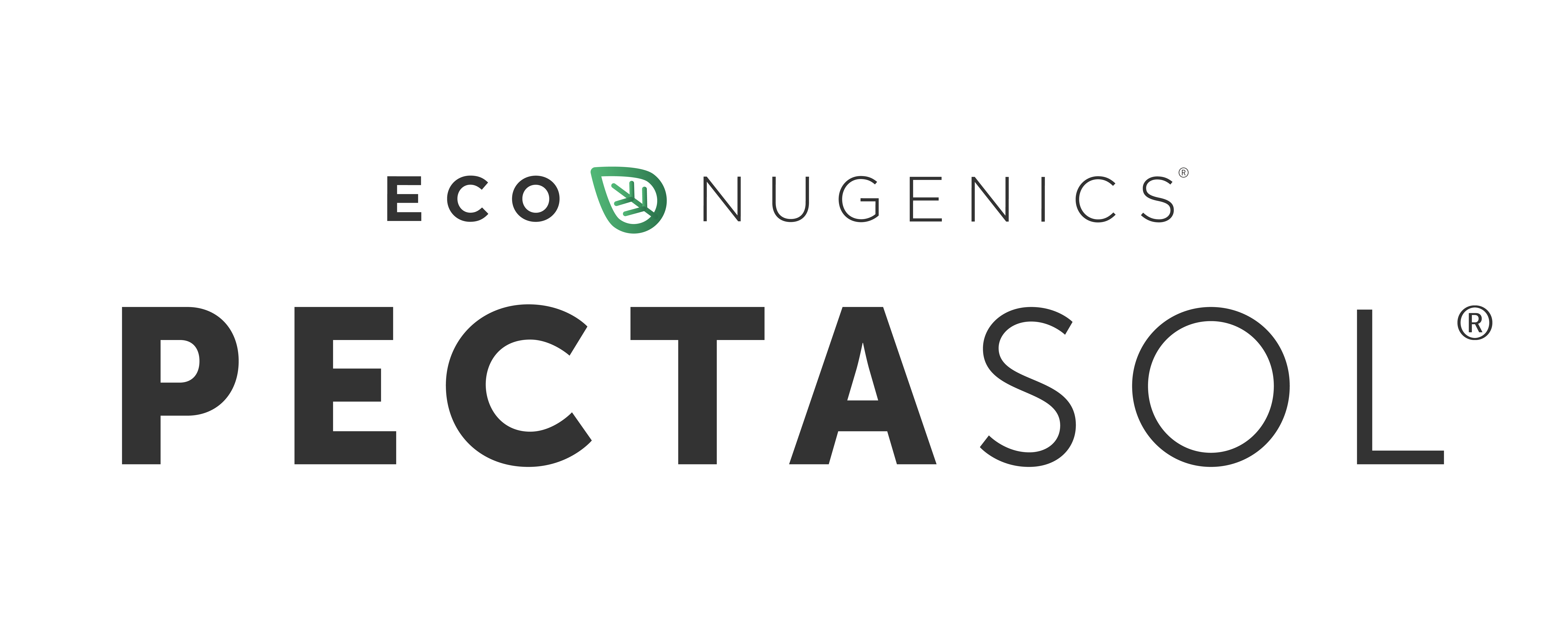 ecoNugenics