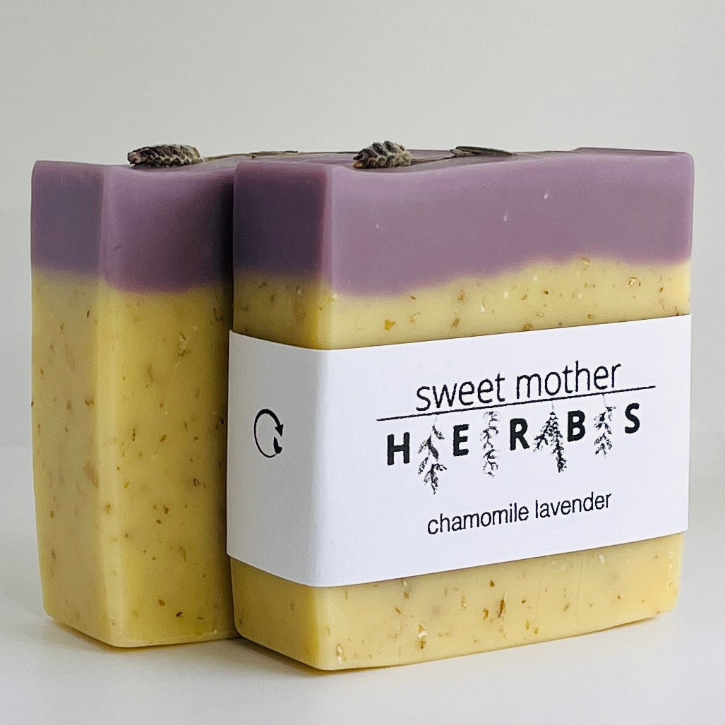 Share the Love Gift Box